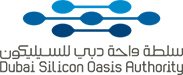 dubai-silicon-oasis-authority-logo