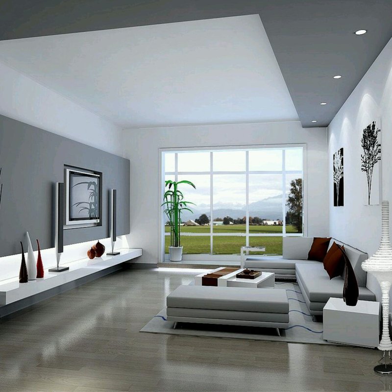 Interior Décor2