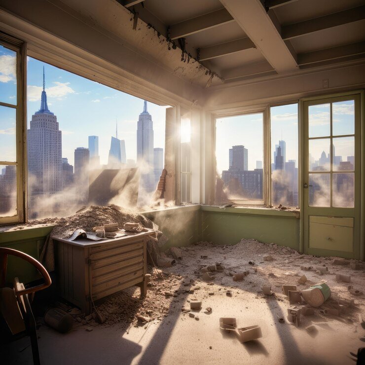 building-is-room-with-rubble-floor_852524-352