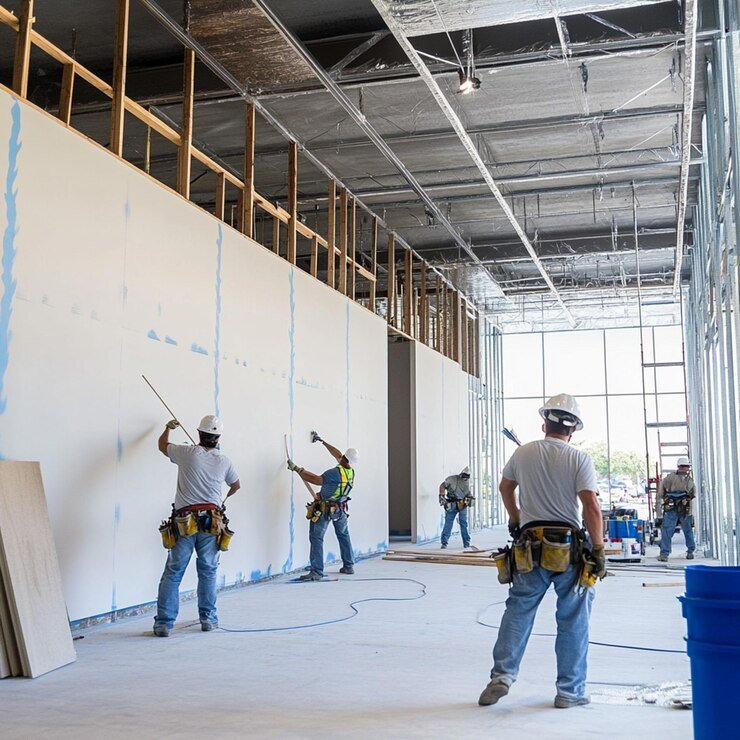 construction-workers_1254967-25273