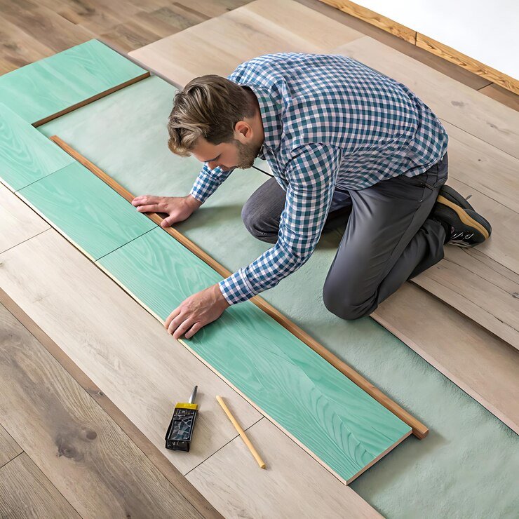 highresolution-photo-man-installing-wooden-flooring-with-tools-full-hd-4k-download-image_1085145-4113