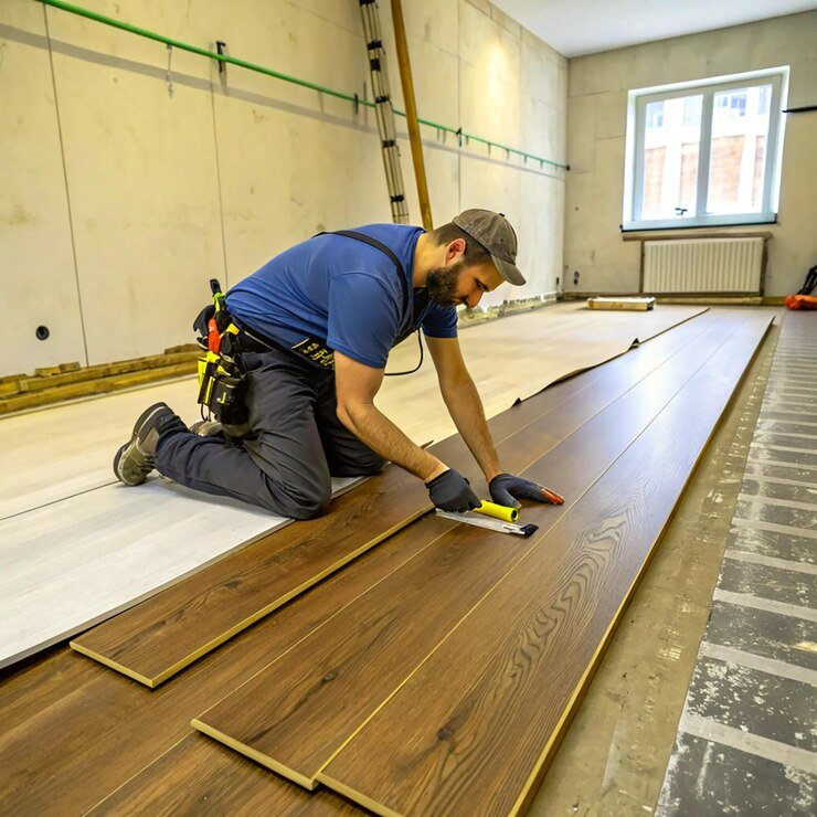 man-working-wooden-floor_1275990-12308