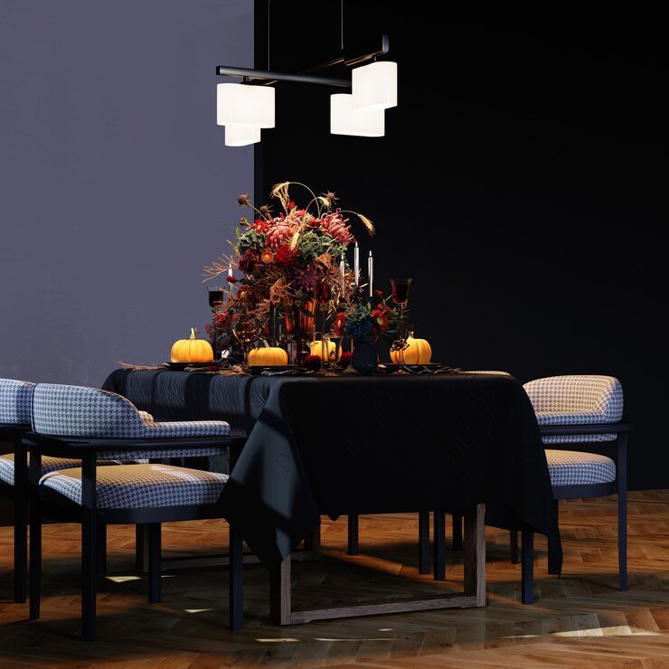 modern-halloween-living-room-interior-3d-rendering_295088-288