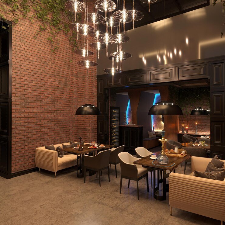 restaurant-interior-visualization-3d-illustration_375001-9436