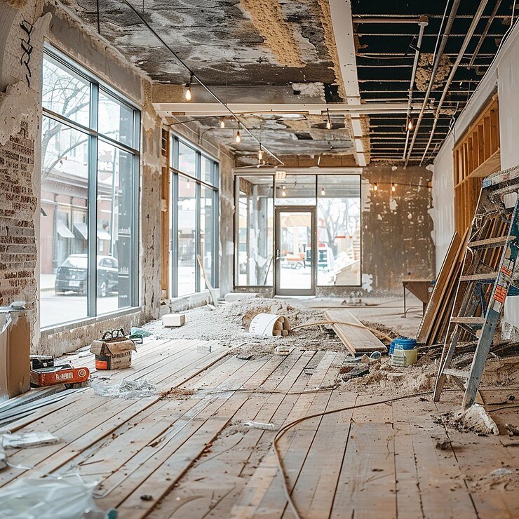 room-with-large-window-that-says-new-york-wall_979014-24292