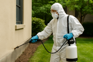 Installation services in Dubai | annual maintenance services UAE | commercial building maintenance Dubai