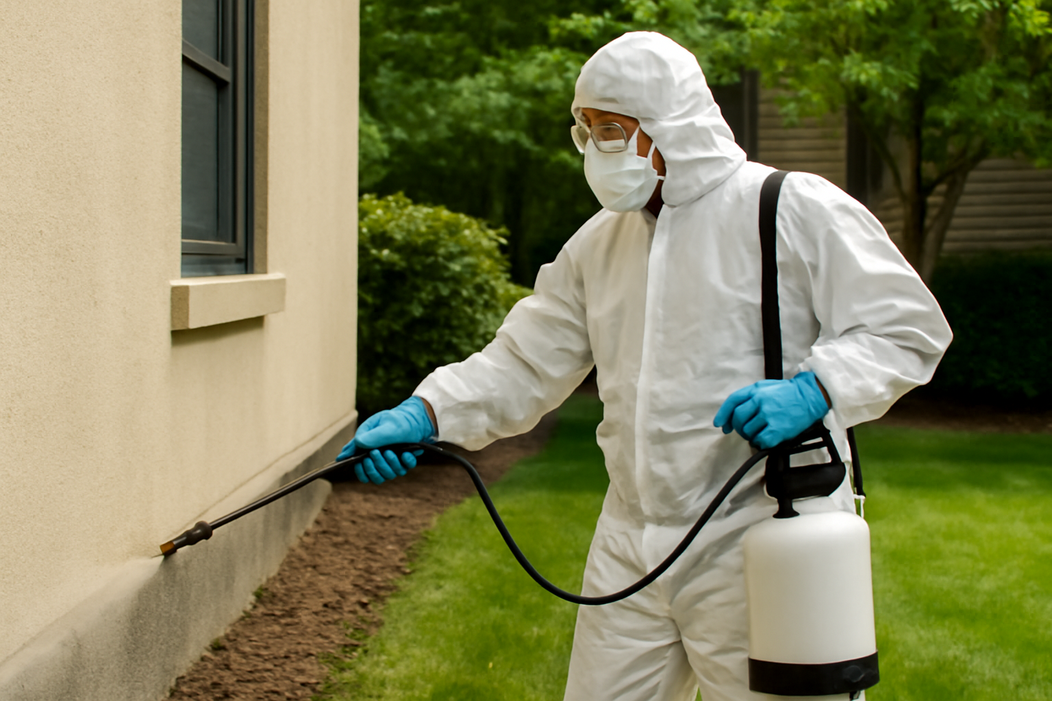 Installation services in Dubai | annual maintenance services UAE | commercial building maintenance Dubai