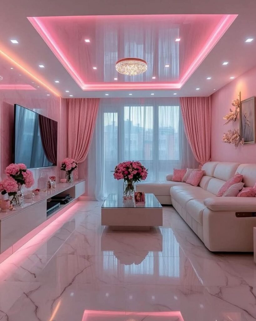 ceiling repair Dubai| office ceiling contractor | ceiling renovation Dubai