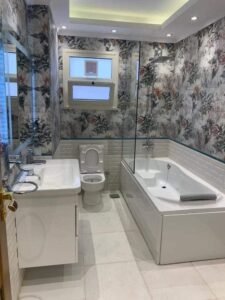 false ceiling contractors in Dubai | ceiling installation Dubai | gypsum ceiling work