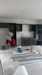 building maintenance company | home maintenance Dubai | villa maintenance services Dubai